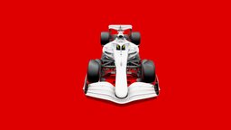 F1 2026 Audi FOM f1, audi, fom, 2026