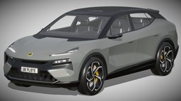 Lotus Eletre wheel, green, modern, power, wheels, suv, european, drive, luxury, urban, british, speed, battery, sportcar, supercar, business, hybrid, england, uk, family, lotus, realistic, comfort, crossover, contemporary, prestige, ecologic, progressive, vehicle, design, car, sport, electric, eletre