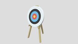 Arrow Target arrow, kid, warrior, fun, center, shoot, robin, aim, sports, target, outdoor, mighty, round, hood, score, dartboard, aimer, game, sport, halloween
