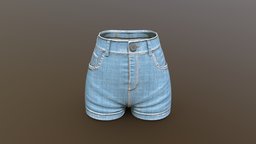 female short jeans clothes, pants, jeans, clothing-design, female, clothing, jeans-pants