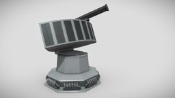 Rheinmetall Mass mass, anti, aircraft, launcher, decoy, rheinmetall, chaff