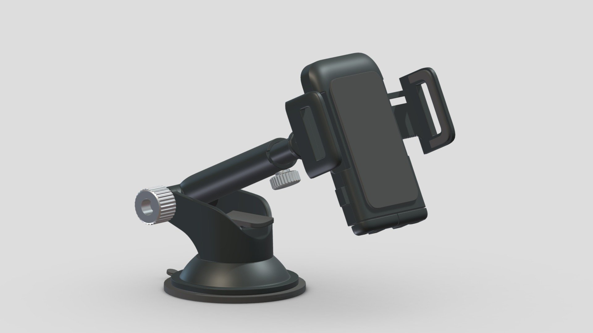 Hi, I'm Frezzy. I am leader of Cgivn studio. We are a team of talented artists working together since 2013.
If you want hire me to do 3d model please touch me at:cgivn.studio Thanks you! - Car Holder - Buy Royalty Free 3D model by Frezzy3D 3d model