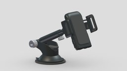 Car Holder automobile, base, device, vehicles, mount, cell, case, parts, accessories, holder, equipment, vacuum, gps, phone, telephone, sucker, pda, windshield, vehicle, mobile, car, mpow