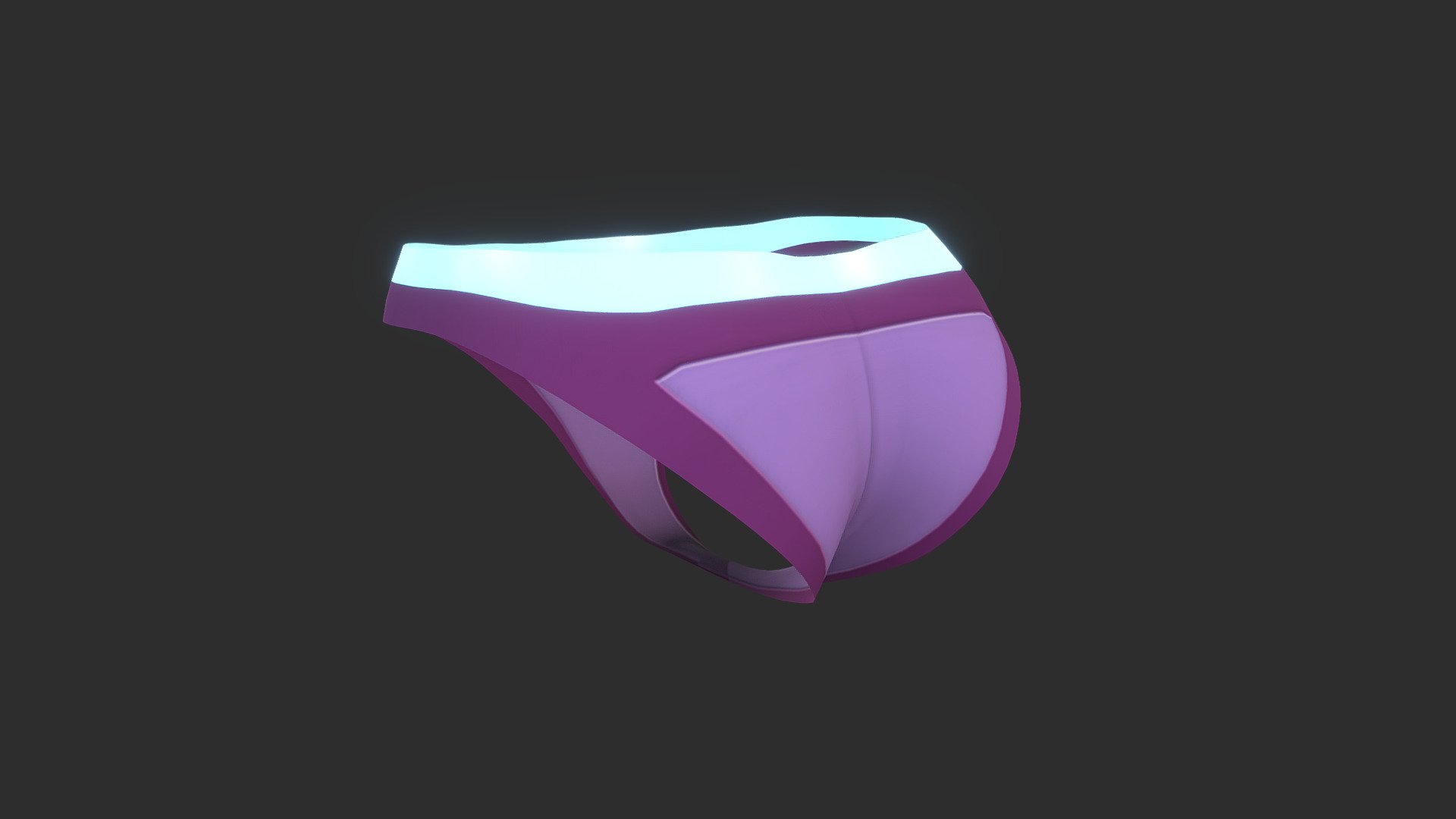 Can be fitted to any characte

Clean topology

No overlapping smart optimum unwrapped UVs

High-quality realistic textures

FBX, OBJ, gITF, USDZ (request other formats)

PBR or Classic

Type     user:3dia &ldquo;search term