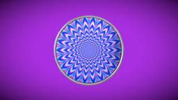Hypnotic Power Sleep jewellery, power, universe, circle, sleep, visualization, illusion, dream, diagram, purple, totem, sketch, illumination, collection, india, gem, chaman, diamond, spiral, induction, infinite, focus, collector, relax, spiritual, powerful, mandela, psychedelic, cercle, meditation, illusionist, digitalart, eth, relaxation, hypnotic, hallucination, hypno, symbolic, ethereum, "magic", "hypnose", "xrealis"