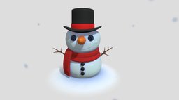 Toy Santa Claus Christmas Eve snowman, toy, santa, doll, christmas, gift, claus, eve, elk