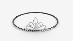 queen crown princess, fashion, accessories, crown, crystals, queen, metal, head, headwear, headband, female
