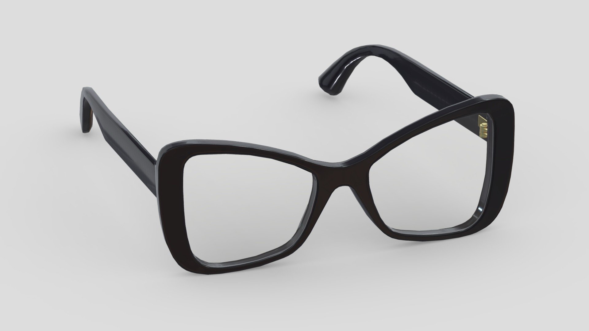 Hi, I'm Frezzy. I am leader of Cgivn studio. We are a team of talented artists working together since 2013.
If you want hire me to do 3d model please touch me at:cgivn.studio Thanks you! - Butterfly Glasses Low Poly PBR Realistic - Buy Royalty Free 3D model by Frezzy3D 3d model