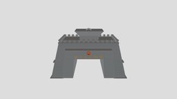 Khanjarab Pass monument, china, pakistan, sovenir, borders