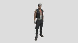 Free Fire Cool Bundle free-model, freefire, freefirehouse, freefreefire, freefiregarena, freefirecharactermodel3d, freefireforpk, freefire3dfreel8criminalsbundles3dmodel, freefiremodelbysheepx777
