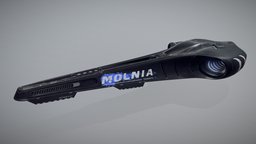 Futuristic racing car f1, future, hover, russian, racecar, sciencefiction, hovercar, science-fiction, futuristic-vehicle, racingcar, racing-car, racingcars, scifi, sci-fi, racing, futuristic