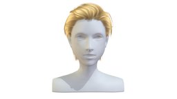 cartoon lush man 001 haircut of short length room, face, hair, modern, toon, style, dressing, avatar, fitting, salon, beauty, lock, medium, long, cut, color, fur, loco, head, curl, blonde, pretty, tuft, kare, length, haircut, hairstyle, blondie, hairs, lush, snag, shaggy, low-poly, cartoon, lowpoly, man, human, textured, blonde-hair, "haircuts", "hairdressing", "blonde-man"
