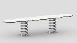 Lappset Cabbage Worm tower, frame, bench, set, children, child, gym, out, indoor, slide, equipment, collection, play, site, vr, park, ar, exercise, mushrooms, outdoor, climber, playground, training, rubber, activity, carousel, beam, balance, game, 3d, sport, door