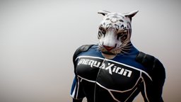 Tiger V1 tiger, sci, fps, science, tiger1, tigertank, science-fiction, tigers, tiger-i, sciart, sci-fi-vehicle, fps-game, sci-fi-character, fpsgame, sci-fi-weapon, tiger2, sci-fi-spaceship, sci-fi-gun, tiger-1, fpsgames, fsp, tiger-tank, scifi, sci-fi, tiger-2, tiger-skull, fpscharacter