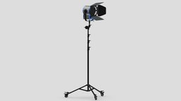 Arri Tungsten True Blue T1 bar, music, cinema, scene, lamp, photo, stadium, tv, track, studio, live, pop, photography, projector, theater, umbrella, dance, stage, spot, soft, flash, spotlight, outdoor, hall, disco, camera, arena, box, moving, concert, tripod, reflector, podium, softbox, strobe, lighting, design, rock, concept, "light"