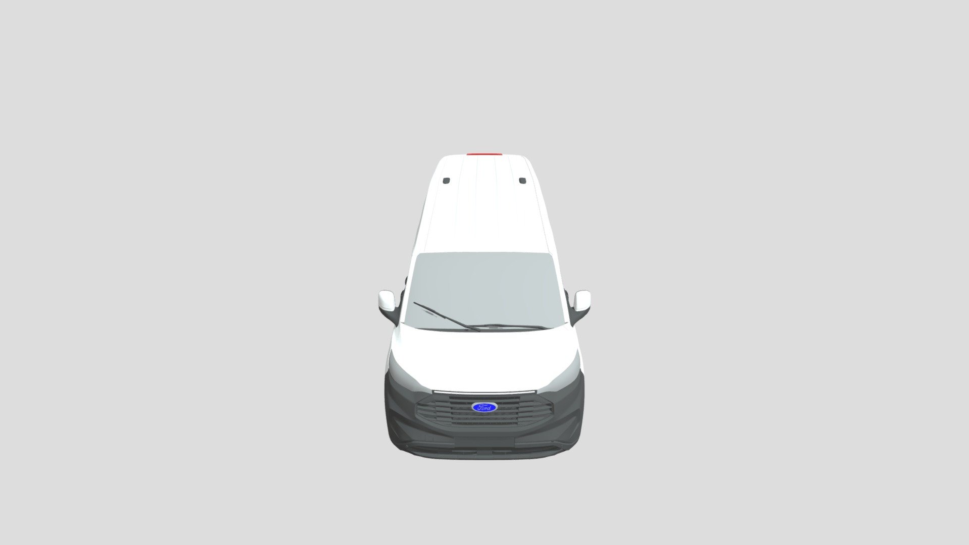 Ford Transit Custom L2H2 2023

Creator 3D Team model



Why choose our models?




Suitable for close-up rendering;

All objects are intelligently separated and named; 

All materials are correctly named;

You can easily change or apply new materials, color etc;

The model have good topology;

The model have real dimensions. Real world scaled. Set to origin(0,0,0 xyz axis);

Suitable for animation and high quality photorealistic visualization;

Rendering studio scene with all lighting, cameras, materials, environment setups is included;

HDR Maps are included;

Everything is ready to render. Just click on the render button and you'll get  picture like in preview image!

Doesn't need any additional plugins;

High quality exterior and basic interior; 

The textures are included;

Thank you for buying this product. We look forward to continuously dealing with you.
 Creator 3D team!!! - Ford Transit Custom L2H2 2023 - Buy Royalty Free 3D model by Creator 3D (@Creator_3D) 3d model