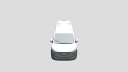 Ford Transit Custom L2H2 2023 custom, ford, cars, new, cargo, commercial, delivery, transit, utility, bussiness, l2h2, 2021, vehicle, usa, car, light, 2022, lcv
