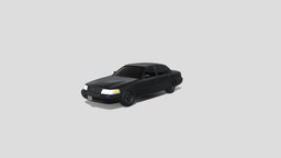 Ford Crown Victoria police, truck, nissan, bmw, ford, suv