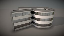 City Building Design R-2 hotel, exterior, block, highrise, 3dhaupt, software-service-john-gmbh, hochhaus, city-building-r4, bauwerk, wolkenkratzer, city-building-design, r-2, wolkenkratzer-nicht, city-building-design-r-2, skyscraper-not, urban-building, unity, architecture, scifi, design, futuristic, house, city, building, construction