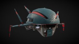 Auras Space Ship nave, universe, videogame, spacecraft, unreal, 3dart, aura, 3dartist, videogameart, videogameasset, substancepainter, substance, maya, unity, 3d, photoshop, art, scifi, ship, 3dmodel, polygon, space, spaceship, ters