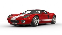 Supercar GT body, power, and, ford, motor, luxury, muscle, speed, sports, gt, item, production, heritage, exotic, le, automotive, supercar, company, american, layout, carbon, performance, engine, fiber, iconic, limited, aerodynamic, mans, gt40, styling, high-speed, turbocharged, collectors, vehicle, design, racing, technology, car, mid-engine, "track-ready"