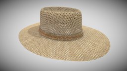 Hat hat, dress, topi, pbr