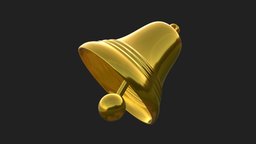 Bell bell, casino, slots, game