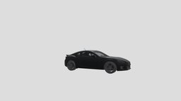 Subaru-BRZ subaru, cars