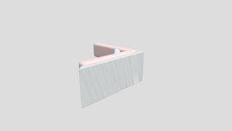 Corner Couch sofa, couch, seat, livingroom, noai