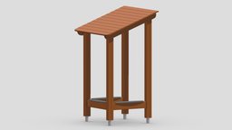 Lappset Play Hut tower, frame, bench, set, children, child, gym, out, indoor, slide, equipment, collection, play, site, vr, park, ar, exercise, mushrooms, outdoor, climber, playground, training, rubber, activity, carousel, beam, balance, game, 3d, sport, door