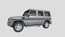G550_27_brabus 