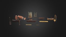 Sundanese musical instrument music, instrument, instruments, musical, bamboo, indonesia, traditional, indonesian, musical-instrument, instamuseum, sundanese, angklung, kendang, indonesia-culture-heritage, sunda, kacapi, karinding, celempung