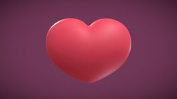 Love Heart heart, love