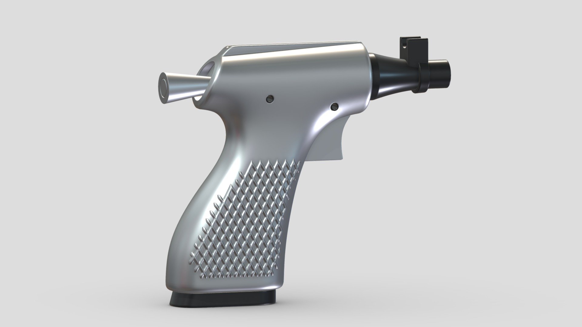 Hi, I'm Frezzy. I am leader of Cgivn studio. We are a team of talented artists working together since 2013.
If you want hire me to do 3d model please touch me at:cgivn.studio Thanks you! - Deer Gun High Poly Subdivision - Buy Royalty Free 3D model by Frezzy3D 3d model