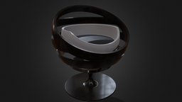 Sphere chair design armchair, chairs, rhinoceros, sphere, designer, forniture, sedia, rhino3d, interiordesign, chair, design, home, interior
