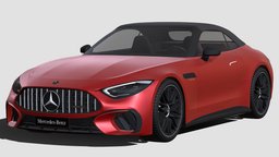 Mercedes Benz SL63 AMG 2022 wheel, rim, porsche, vehicles, bentley, games, bmw, cg, convertible, wheels, cars, studio, sports, gt, fast, automotive, sl, carbon, benz, rims, mercedes, auto, amg, game-ready, mercedes-benz, sports-car, 63, sort, blender, racing, car, sport, interior, race, sports-cars