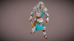 skeleton soldier film, anatomy, topology, basemesh, dead, wyvern, nightmare, pixar, sketch, lizardman, vr, bitgem, hydra, disney, print, realistic, scavenger, illustration, fan-art, cellshading, hairy, printready, greek-mythology, substancepainter, handpainted, blender, pbr, lowpoly, bust, zbrush, stylized, fantasy, anime, sculpture, zombie