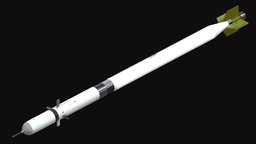 Grom anti-aircraft missile missile, anti-aircraft, grom, guided, weapon