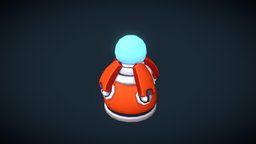 Tesla Tower tower, tesla, game, electric, tombstar