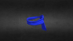 hip band cloth, boy, india, dress, men, jotaro, fahion
