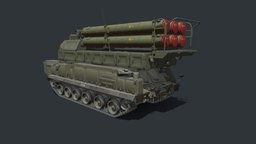 Buk M3 SA-17 Viking missile systems missile, tor, russian, sam, radar, grizzly, buk, anti-aircraft, patriot, nasams, 9m317, sa11, sa17, gm569