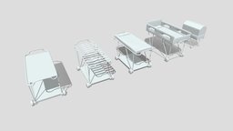 stretcher human man woman morgue mortuary body, police, transportation, ambulance, patient, dead, hospital, victim, woman, medic, accident, assistance, morgue, stretcher, autopsy, mortuary, man, medical, human