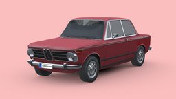 BMW 2002 1968 power, vehicles, transportation, bmw, tire, ford, cars, suv, drive, sedan, luxury, vintage, speed, compact, classic, hatchback, old, 2002, hatch, bmw-2002