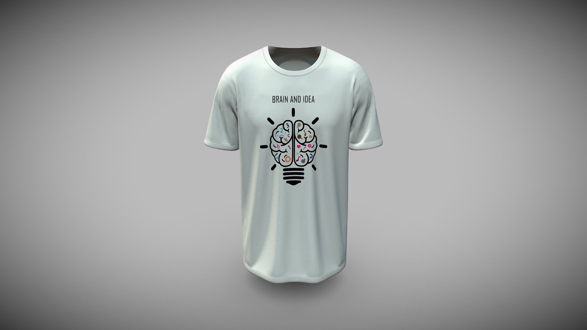 Cloth Title = High Quality Tee Design  

SKU = DG100131 

Category = Unisex 

Product Type = Tee 

Cloth Length = Regular 

Body Fit = Regular Fit 

Occasion = Casual  

Sleeve Style = Set In Sleeve 


Our Services:

3D Apparel Design.

OBJ,FBX,GLTF Making with High/Low Poly.

Fabric Digitalization.

Mockup making.

3D Teck Pack.

Pattern Making.

2D Illustration.

Cloth Animation and 360 Spin Video.


Contact us:- 

Email: info@digitalfashionwear.com 

Website: https://digitalfashionwear.com 


We designed all the types of cloth specially focused on product visualization, e-commerce, fitting, and production. 

We will design: 

T-shirts 

Polo shirts 

Hoodies 

Sweatshirt 

Jackets 

Shirts 

TankTops 

Trousers 

Bras 

Underwear 

Blazer 

Aprons 

Leggings 

and All Fashion items. 





Our goal is to make sure what we provide you, meets your demand 3d model