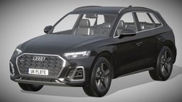 Audi SQ5 2021 wheel, modern, wheels, suv, european, drive, audi, luxury, 4x4, urban, speed, compact, hatchback, family, germany, realistic, comfort, crossover, contemporary, expensive, prestige, progressive, sportback, 2021, vehicle, design, car, sport, q5, sq5