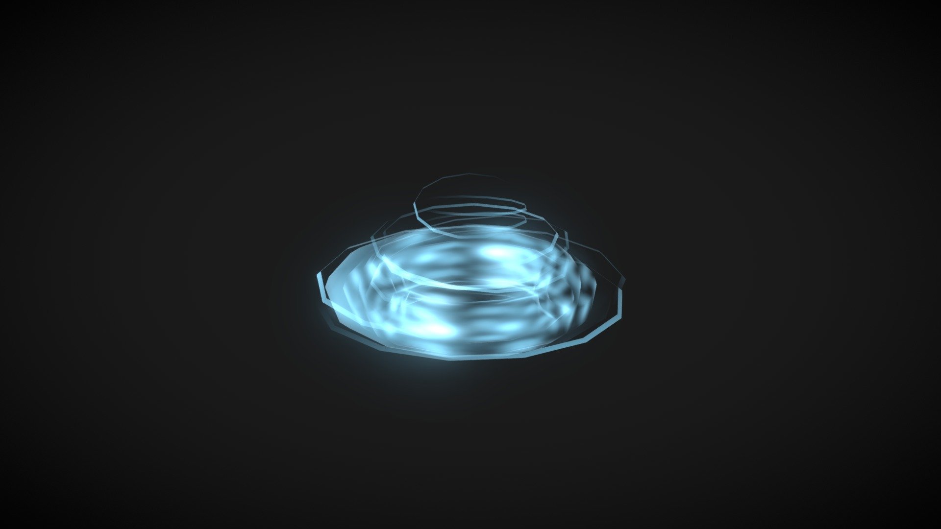Whirlwind/wind effect looping animation.
Opacity textured.

other optimized effects in this collection:  https://skfb.ly/oQvyS - Wind Effect - Buy Royalty Free 3D model by tamminen 3d model