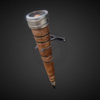 Coruscant Ancient Temple Torch jedi, wars, max, star, academy, photoshop, knight