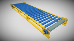 Basic conveyor belt sheet, 3d-modeling, 3d-rendering, cad-design, product-design, mechanical-design, 3d-design, 3d-designer, machine-design, part-modeling, manufacturing-design, manufacturing-drawings, mechanical-designer, metal-design, technical-drawing, assembly-modeling, drawing-plans