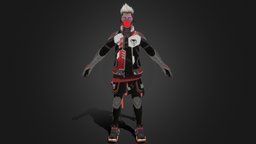 FREE FIRE COBRA BUNDEL 3D MODEL BY FFXN cobra, maxim, hiphop, season2, skyler, hayato, free-fire, freefirecobragloowall, freefirecobra, freefirecobrabundel, free-fire-3d-model, free-fire-kelly, freefirecobraevo, free-fire-clock-tower, free-fire-sakura, free-fire-booyah-pass, free-fire-sakura-bundle, free-fire-characters, free-fire-cobra, free-fire-cobra-bundel, free-fire-cobra-bundle, free-fire-cobrabundle, free-fire-cobrabundel