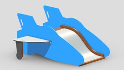 Lappset Airplane tower, frame, bench, set, children, child, gym, out, indoor, slide, equipment, collection, play, site, vr, park, ar, exercise, mushrooms, outdoor, climber, playground, training, rubber, activity, carousel, beam, balance, game, 3d, sport, door
